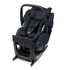 Scaun Auto Isofix Recaro Salia Elite Select Select Night, Culoare: Negru, Grupa: 0-18kg (0 luni - 4 ani)