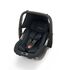 Scaun Auto Isofix Recaro Salia Elite Select Select Night, Culoare: Negru, Grupa: 0-18kg (0 luni - 4 ani),poza 2