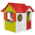 Casuta pentru copii Smoby My House Neo