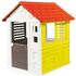 Casuta pentru copii Smoby Lovely,poza 2
