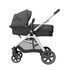 Carucior Zelia Maxi Cosi Essential Black, Culoare: Negru - poza 2 - ExclusivMAG.ro