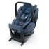 Scaun Auto Isofix Recaro Salia Elite Prime Sky Blue