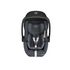 Scaun Auto Marble i-Size Maxi-Cosi Essential Graphite cu Baza Isofix, Culoare: Gri, Grupa: 0-13kg (0 luni - 12 luni) - poza 3 - ExclusivMAG.ro