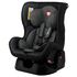 Scaun auto copii 0-18 Kg Lionelo Liam, Carbon Grey, Culoare: Gri, Grupa: 0-18kg (0 luni - 4 ani),poza 7