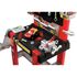 Atelier Smoby Cars XRS Bricolo Center cu accesorii - poza 4 - ExclusivMAG.ro