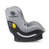 Scaun auto 0-18kg Avionaut iSize - AF.01 Gray-Melange, Culoare: Gri, Grupa: 0-18kg (0 luni - 4 ani),poza 5