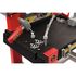 Atelier Smoby Cars XRS Bricolo Center cu accesorii - poza 5 - ExclusivMAG.ro