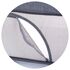 Patut Co-Sleeper si Tarc Chipolino Mommy'n Me Graphite, Culoare: Gri - poza 8 - ExclusivMAG.ro