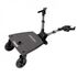 Platforma universala carucior Be Cool,poza 2