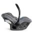 Scoica auto 0-13kg Avionaut Pixel - U.01 Gray-Melange, Culoare: Gri, Grupa: 0-13kg (0 luni - 12 luni) - poza 3 - ExclusivMAG.ro
