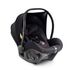 Scoica auto 0-13kg Avionaut Pixel - U.04 Warsaw Red, Culoare: Rosu, Grupa: 0-13kg (0 luni - 12 luni) - poza 5 - ExclusivMAG.ro