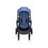 Carucior Zelia Maxi Cosi Essential Blue, Culoare: Blue,poza 3