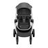 Carucior Zelia Maxi Cosi Essential Black, Culoare: Negru - poza 3 - ExclusivMAG.ro