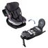 Scaun auto BeSafe iZi Modular X1 i-Size + Baza Isofix