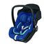 Scaun Auto Marble i-Size Maxi-Cosi Essential Blue cu Baza Isofix, Culoare: Albastru, Grupa: 0-13kg (0 luni - 12 luni)  - ExclusivMAG.ro