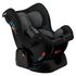 Scaun auto copii 0-18 Kg Lionelo Liam, Carbon Grey, Culoare: Gri, Grupa: 0-18kg (0 luni - 4 ani),poza 4