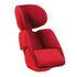 Scoica auto 0-13kg Avionaut Pixel - U.01 Gray-Melange, Culoare: Gri, Grupa: 0-13kg (0 luni - 12 luni) - poza 9 - ExclusivMAG.ro