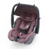 Scaun Auto Isofix Recaro Salia Elite Prime Pale Rose, Culoare: Roz, Grupa: 0-18kg (0 luni - 4 ani),poza 2