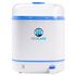 Sterilizator electric pentru 6 biberoane KidsCare KC102 - poza 4 - ExclusivMAG.ro