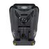 Scaun auto Avova Sperling-Fix I-Size Pearl Black, Culoare: Negru, Grupa: 9-36kg (9 luni - 12 ani) - poza 5 - ExclusivMAG.ro