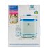 Sterilizator electric pentru 6 biberoane KidsCare KC102 - poza 5 - ExclusivMAG.ro