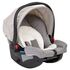 Carucior Graco Evo 2 in 1 TS Toasted Almond, Culoare: Crem - poza 4 - ExclusivMAG.ro
