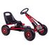 Kart cu pedale Kidscare Racer Air