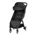 Carucior City Tour 2 Jet Baby Jogger, Culoare: Negru - poza 4 - ExclusivMAG.ro