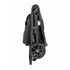 Carucior Baby Jogger City Mini GT2 Jet, Culoare: Negru - poza 7 - ExclusivMAG.ro