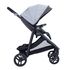 Carucior Time2Grow Iron Graco - poza 2 - ExclusivMAG.ro