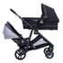 Landou Time2Grow Black Graco,poza 4