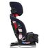 Scaun auto Graco SlimFit LX Eclipse, Culoare: Albastru, Grupa: 0-36kg (0 luni - 12 ani),poza 7  - ExclusivMAG.ro Scaun auto Graco SlimFit LX Eclipse, Culoare: Albastru, Grupa: 0-36kg (0 luni - 12 ani),poza 7