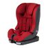 Scaun auto Avova Sperling-Fix I-Size Maple Red, Culoare: Rosu, Grupa: 9-36kg (9 luni - 12 ani)  - ExclusivMAG.ro