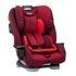 Scaun auto SlimFit Chili Graco, Culoare: Rosu, Grupa: 0-36kg (0 luni - 12 ani)