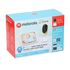 Video Monitor Digital + Wi-Fi Motorola Comfort85 Connect,poza 5