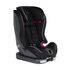 Scaun auto Avova Sperling-Fix I-Size Pearl Black, Culoare: Negru, Grupa: 9-36kg (9 luni - 12 ani) - poza 8 - ExclusivMAG.ro