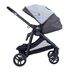 Carucior Time2Grow Iron Graco - poza 3 - ExclusivMAG.ro