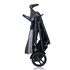 Carucior Time2Grow Iron Graco - poza 4 - ExclusivMAG.ro