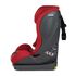 Scaun auto Avova Sperling-Fix I-Size Maple Red, Culoare: Rosu, Grupa: 9-36kg (9 luni - 12 ani) - poza 7 - ExclusivMAG.ro