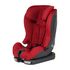Scaun auto Avova Sperling-Fix I-Size Maple Red, Culoare: Rosu, Grupa: 9-36kg (9 luni - 12 ani) - poza 8 - ExclusivMAG.ro