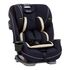 Scaun auto Graco SlimFit LX Eclipse, Culoare: Albastru, Grupa: 0-36kg (0 luni - 12 ani)  - ExclusivMAG.ro Scaun auto Graco SlimFit LX Eclipse, Culoare: Albastru, Grupa: 0-36kg (0 luni - 12 ani)