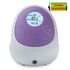 Pompa de san electrica cu acumulator Kidscare KC103 plus,poza 7