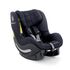 Scaun auto 0-18kg Avionaut iSize AeroFIX Soft Line - AF.03 Black, Culoare: Gri/Negru, Grupa: 0-18kg (0 luni - 4 ani)  - ExclusivMAG.ro