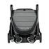 Carucior City Tour 2 Slate Baby Jogger, Culoare: Gri deschis - poza 5 - ExclusivMAG.ro