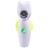 Aparat de aerosoli portabil si silentios KidsCare Angel - poza 3 - ExclusivMAG.ro