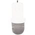 Carucior Graco Evo 2 in 1 TS Toasted Almond, Culoare: Crem - poza 12 - ExclusivMAG.ro