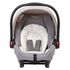 Carucior Graco Evo 2 in 1 TS Toasted Almond, Culoare: Crem - poza 5 - ExclusivMAG.ro