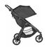 Carucior Baby Jogger City Mini GT2 Jet, Culoare: Negru - poza 9 - ExclusivMAG.ro