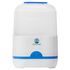 Sterilizator electric pentru 6 biberoane KidsCare KC108 - poza 3 - ExclusivMAG.ro