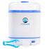 Sterilizator electric pentru 6 biberoane KidsCare KC102 - poza 2 - ExclusivMAG.ro